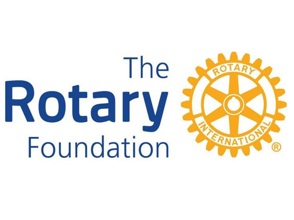 rotary-1530497487