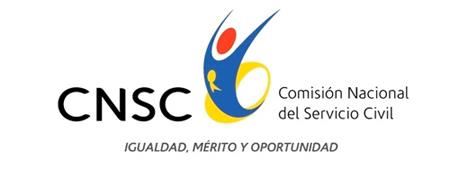 cnsc