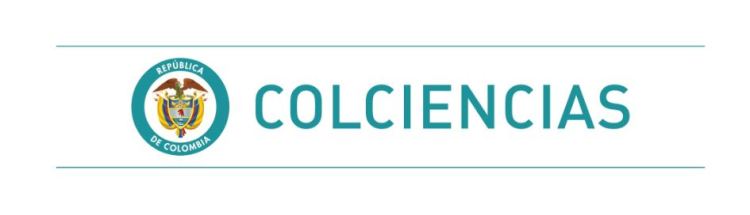 colciencias