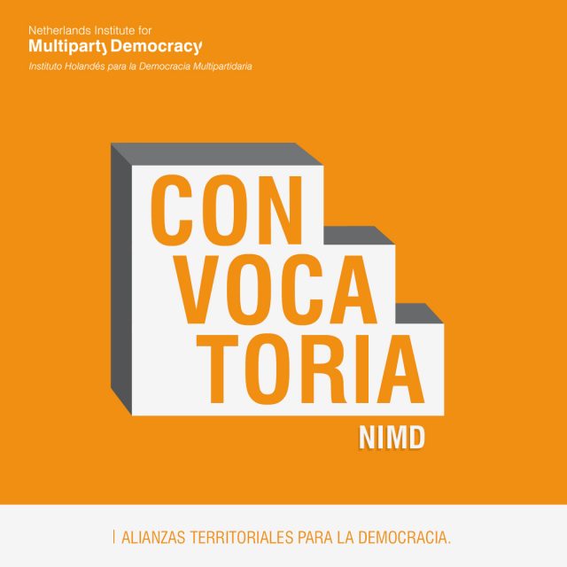 convocatoria-640x640