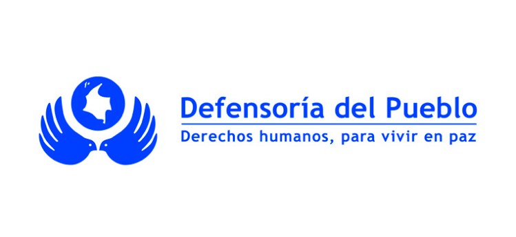 defensoria-del-pueblo