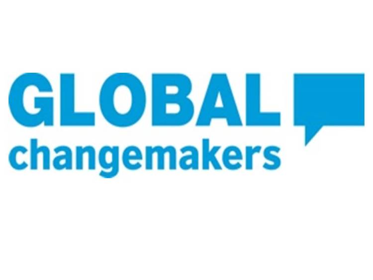 global-changemakers