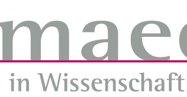 maecenia-cmyk-375x195