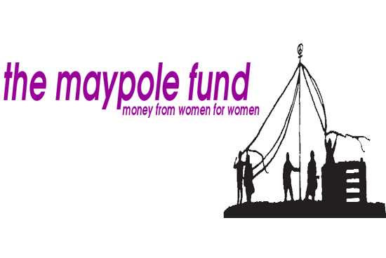maypolefund
