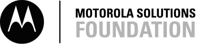 motorola-solutions-foundation-logo