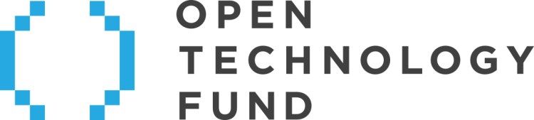 tecnology fund