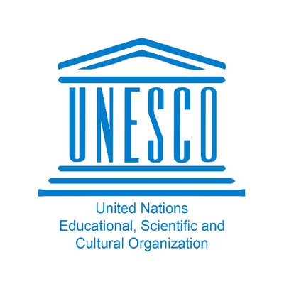 unesco
