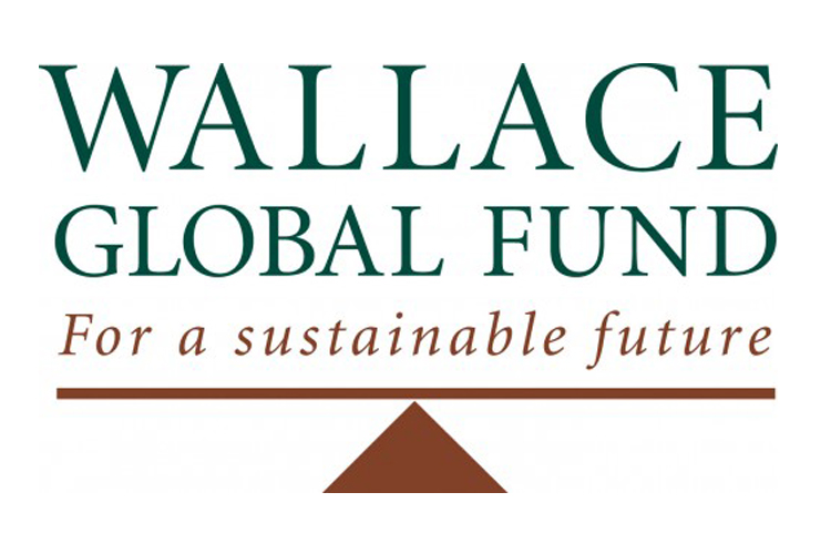 wallace_global_fund-750