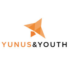 yunus-and-youth-fellowship-programme