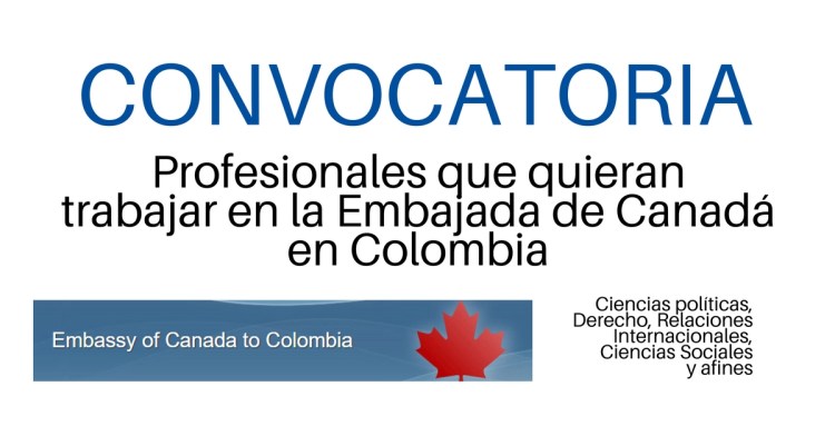 EMBA CANADA