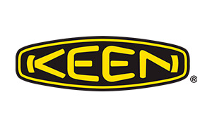 keen-1