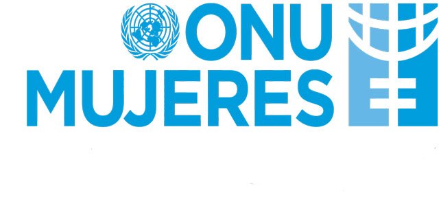 ONUmujer