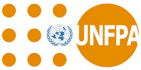 UNFPA