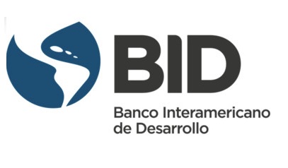 BID