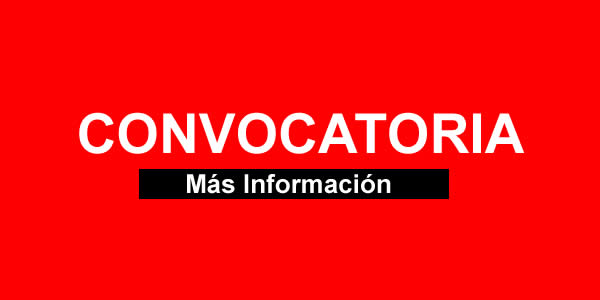 convocatoriaw