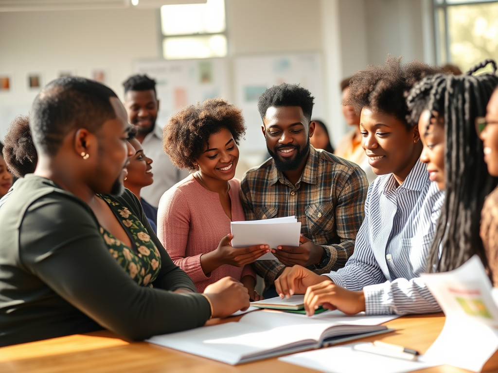 Alfabetización Financiera